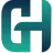 Gamers Home (Upskill)