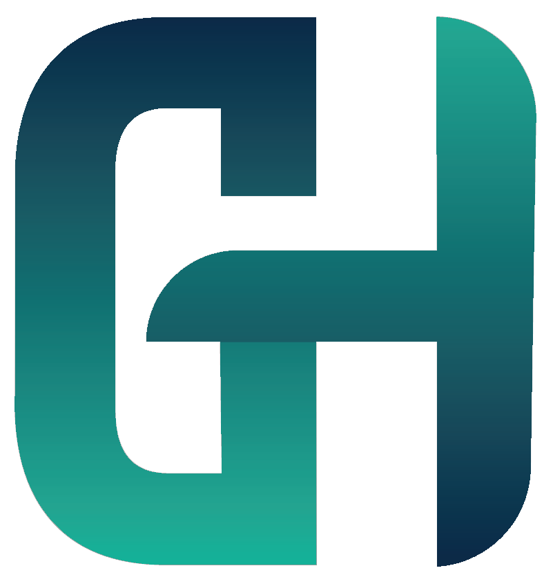 Gamers Home (Upskill)