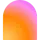Enter Pro