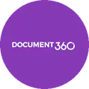 Document360 2.0