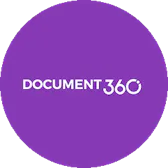 Document360 2.0