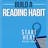Start Here to Build a Reading Habit