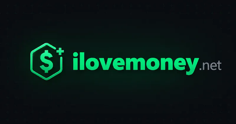 ilovemoney.net screenshot 1