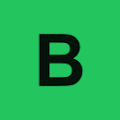BidMax