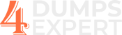 Dumps4expert gallery image