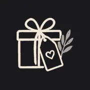 The Gift Journal