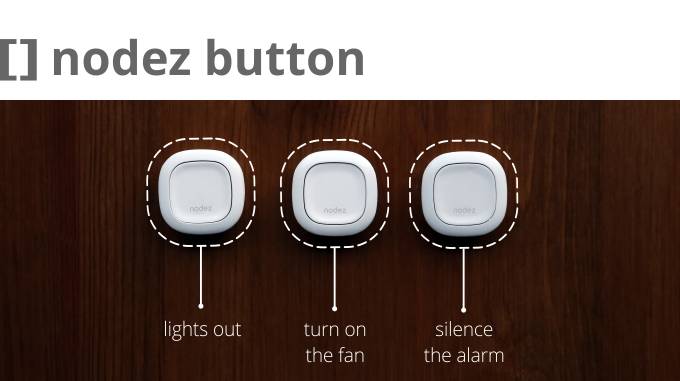 NODEZ - Smart Home Solution gallery image