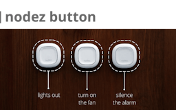 NODEZ - Smart Home Solution media 2