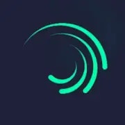 Alightmotionproapks.in