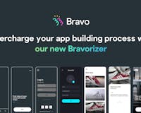 Bravo Studio media 2