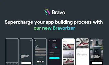 Bravo Studio gallery image
