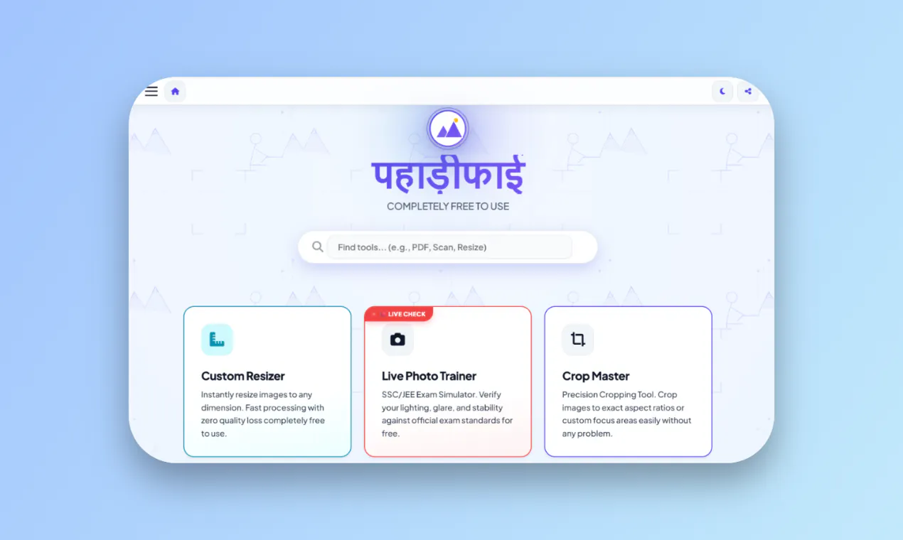 Pahadify gallery image