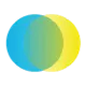 Jiva.ai