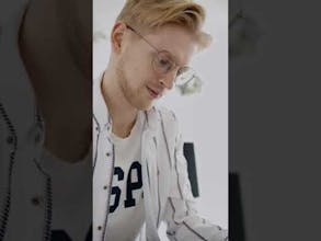 SAORSA gallery image