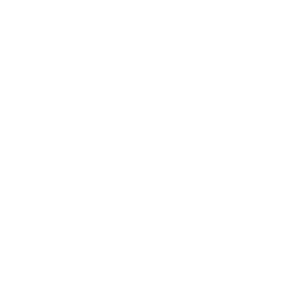 Jadarat A.I Powered LMS