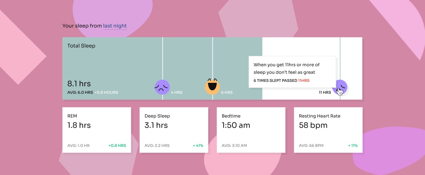 Hypnos gallery image