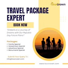 nepal tour packages gallery image