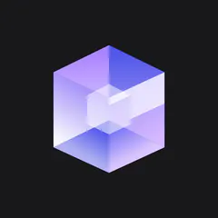 Granite logo