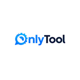 OnlyTool