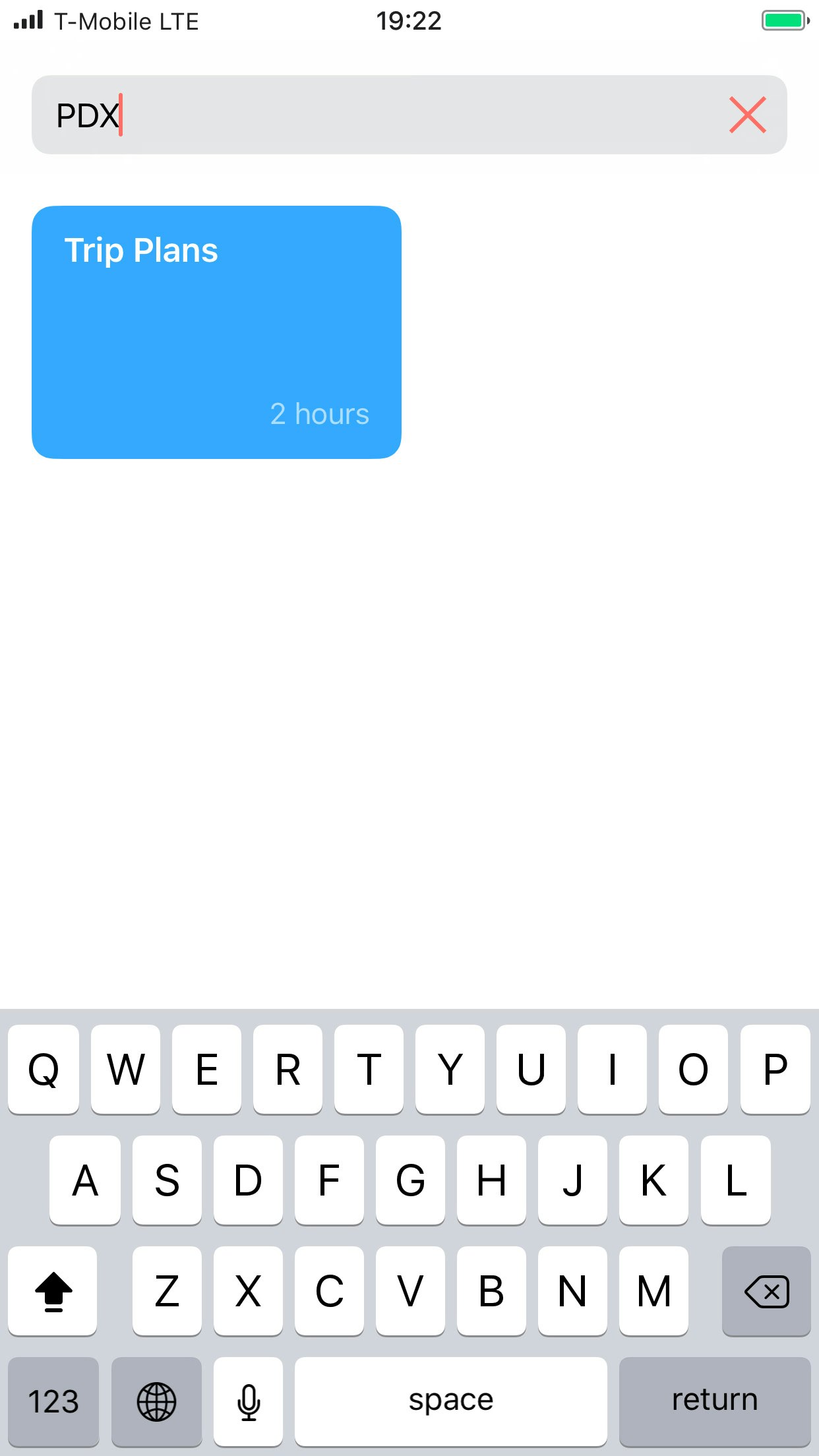 Chars 2 gallery image