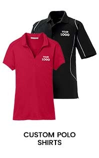 Cheap Screen Printed Custom T-shirts gallery image