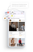 GupShop gallery image