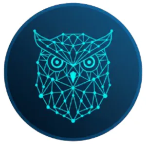 Smart AI Helper Pro