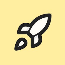 TurboSaaS gallery image