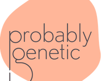 Probably Genetic DNA Test media 3