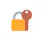 SecureGen