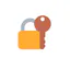 SecureGen
