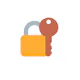 SecureGen