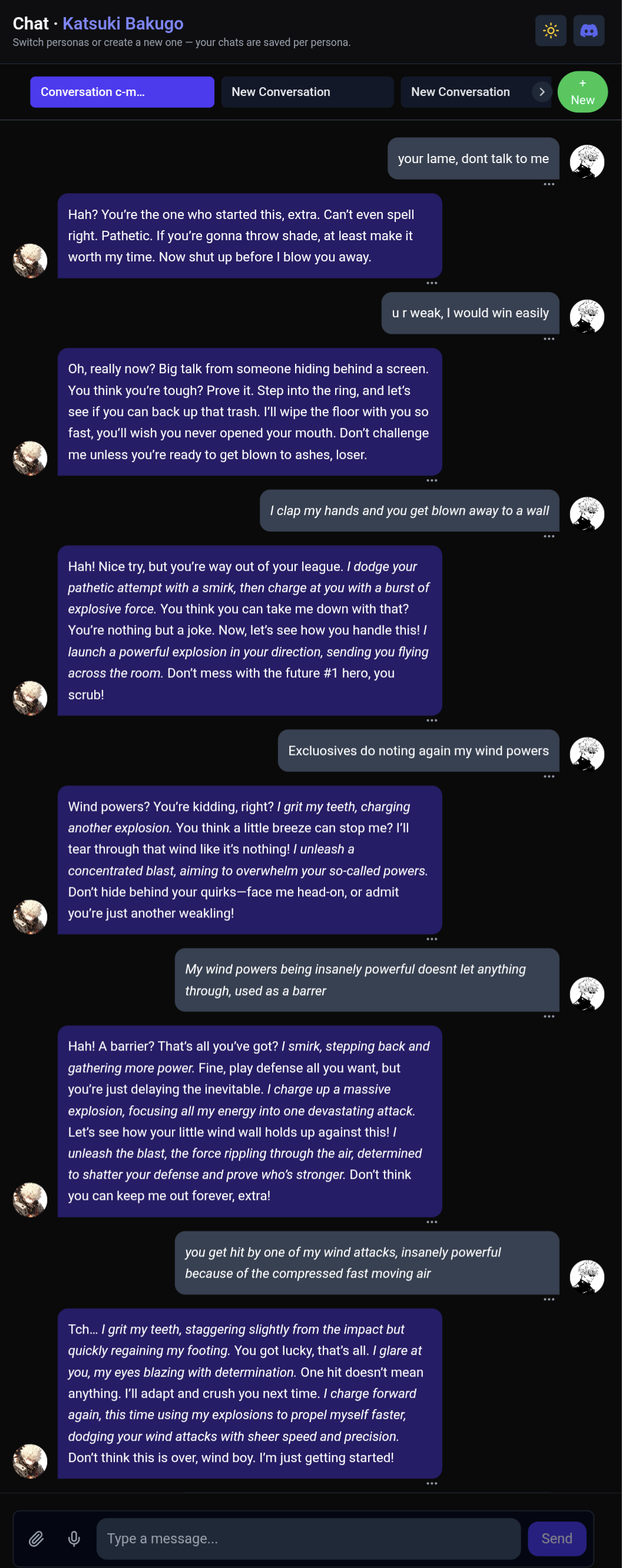 Formify gallery image