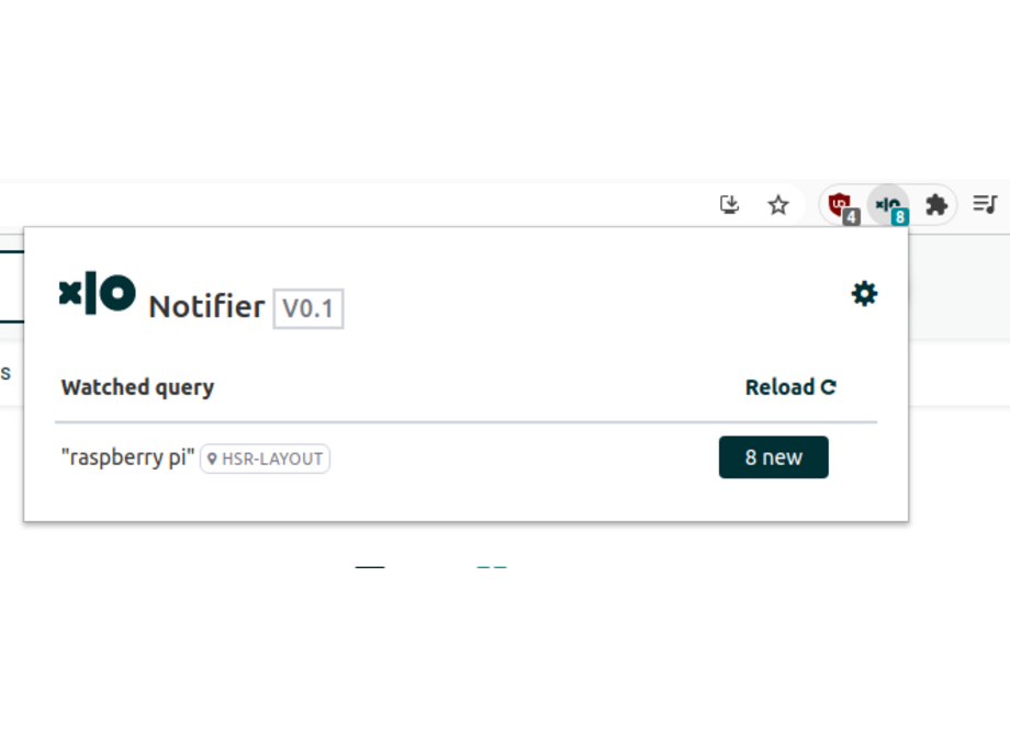 olx-notify gallery image