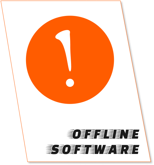 Optical Guru 2.0 - Screenshot 3 showing product features and functionality