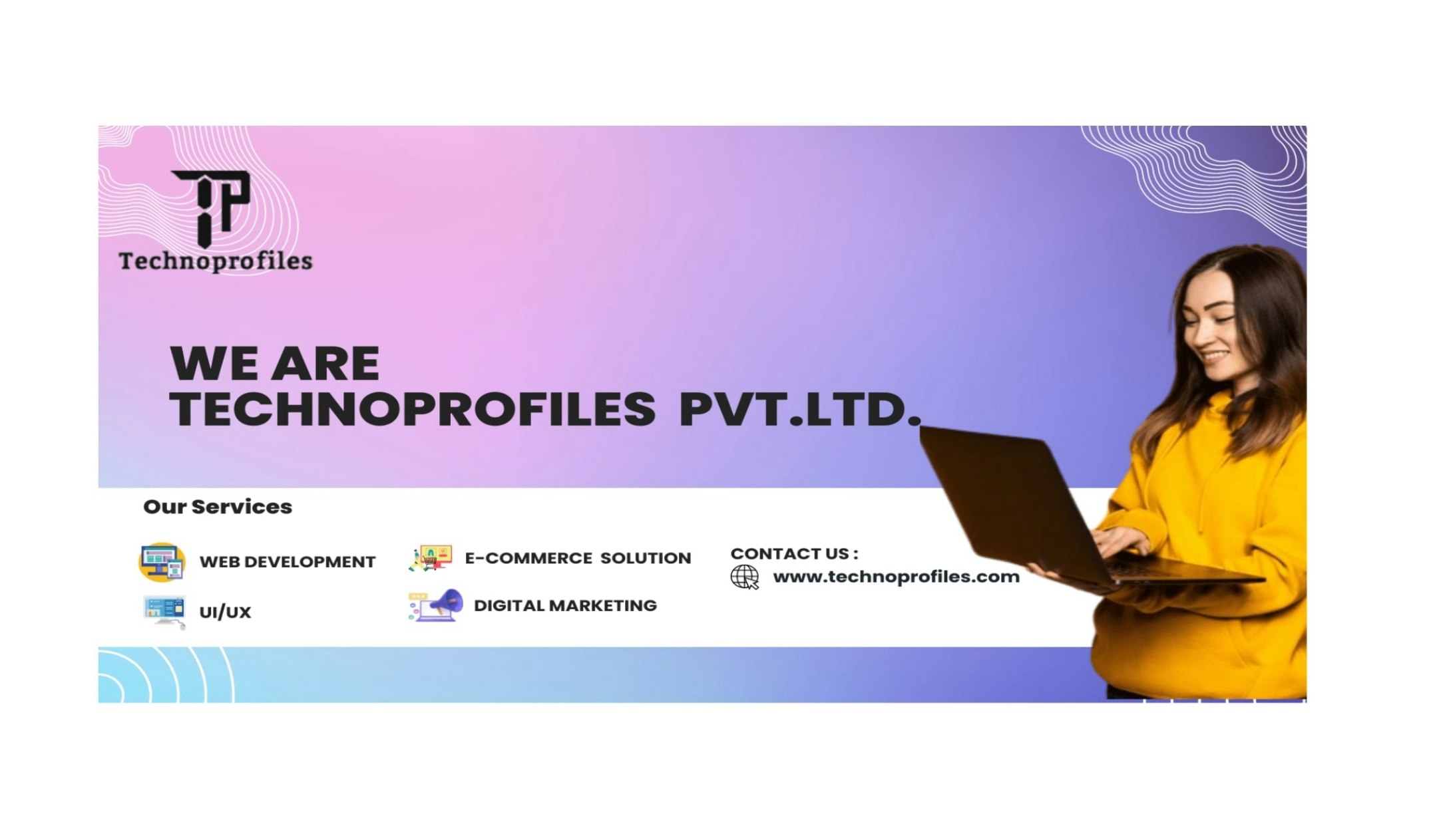 PHP Development Services media 1