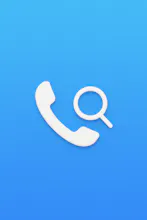 Number Lookup App for Saudi & GCC gallery image