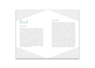 Her Words, Her Guide gallery image