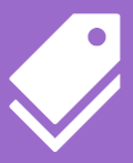 PriceTracker