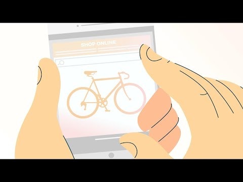 Experify gallery image