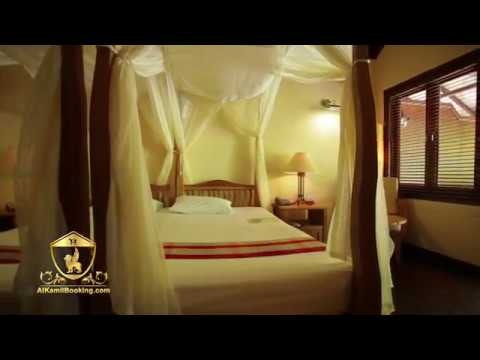 AlKamilBooking.com gallery image