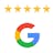 Google Maps Reviews Scraper