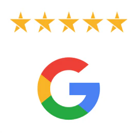 Google Maps Reviews Scraper