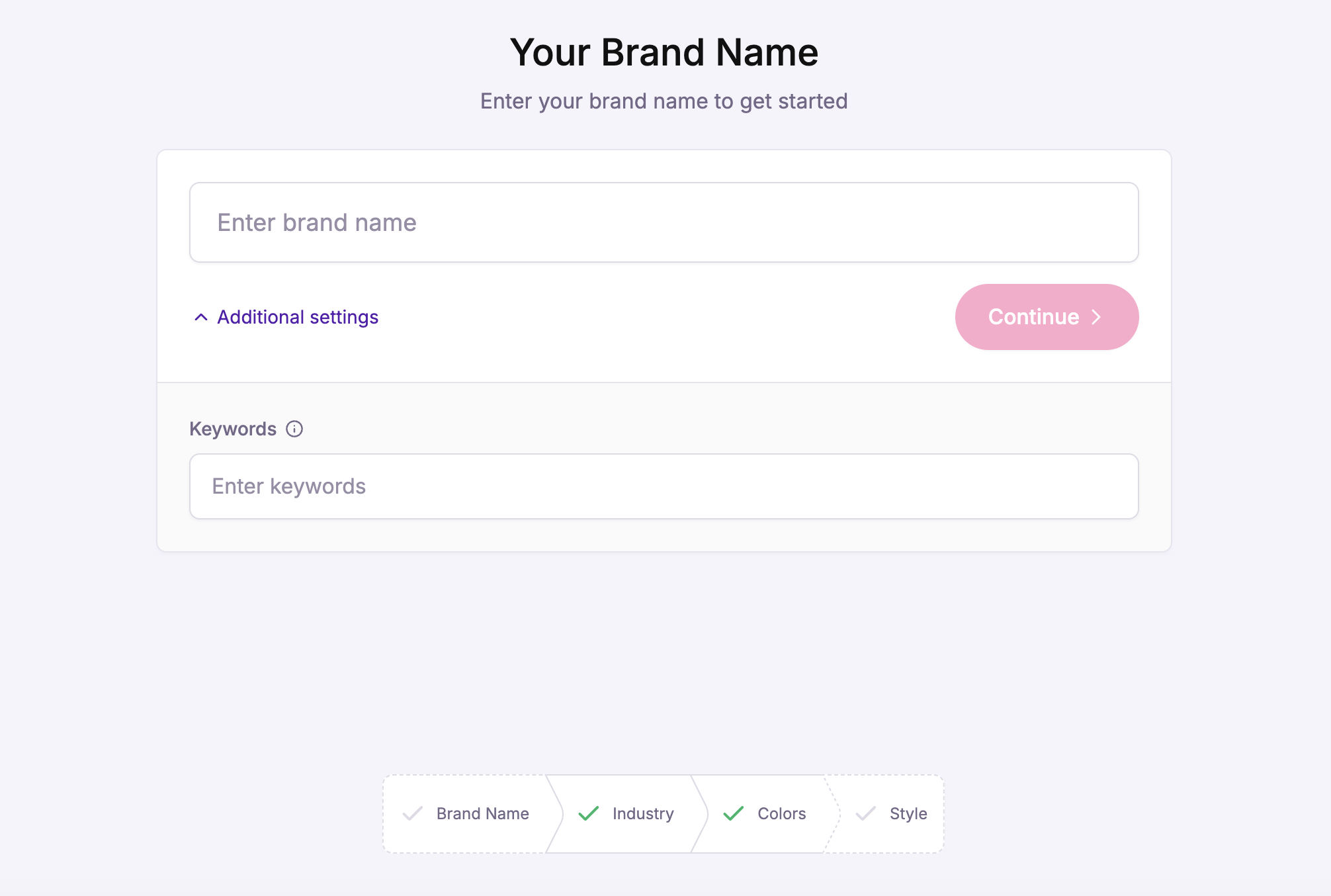 Desigun gallery image