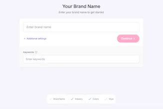 Desigun gallery image