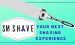 SM Shave image