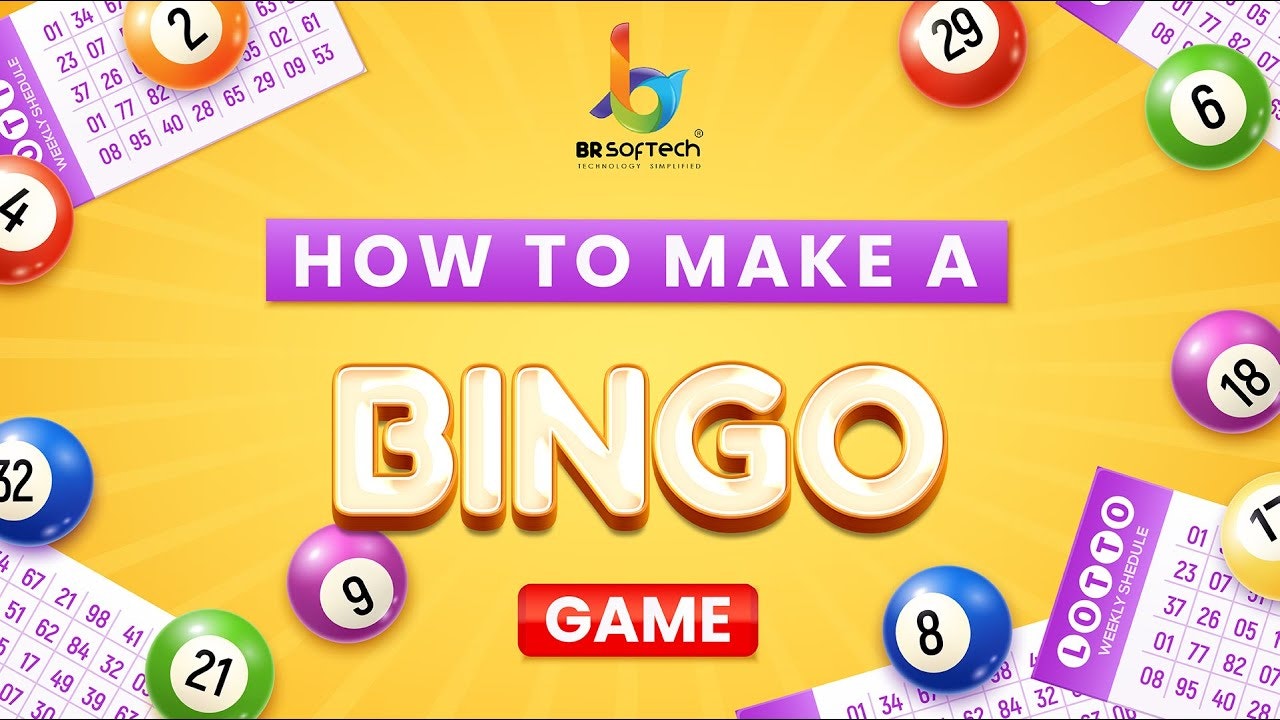 Top Trends in Bingo Game Development gallery image