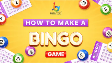 Top Trends in Bingo Game Development gallery image