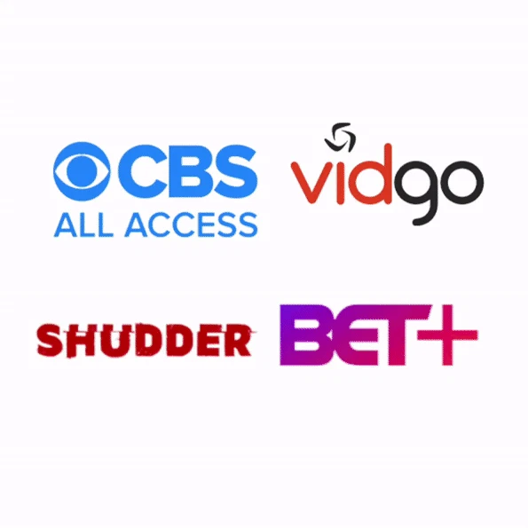 MyBundle.TV