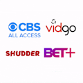 MyBundle.TV